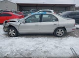 Honda Accord Se 1HGCD560XVA166776 снимка