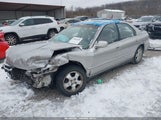 Honda Accord Se 1HGCD560XVA166776 снимка