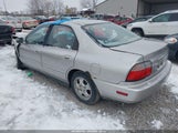 Honda Accord Se 1HGCD560XVA166776 снимка