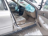 Honda Accord Se 1HGCD560XVA166776 снимка