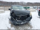 Nissan Rogue S JN8AS5MV3DW124031 снимка