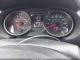 Nissan Rogue S JN8AS5MV3DW124031 снимка