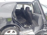 Nissan Rogue S JN8AS5MV3DW124031 снимка
