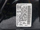 Nissan Rogue S JN8AS5MV3DW124031 снимка