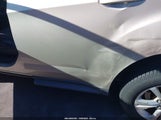 Chevrolet Equinox Ls 2GNALBEK7G1134544 снимка