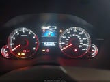Subaru Legacy 2.5I Limited 4S3BMCL66E3030415 снимка