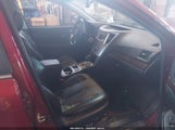 Subaru Legacy 2.5I Limited 4S3BMCL66E3030415 снимка