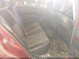 Subaru Legacy 2.5I Limited 4S3BMCL66E3030415 снимка