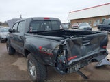 Toyota Tacoma Base V6 5TFLU4EN0DX052108 fotografie