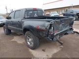 Toyota Tacoma Base V6 5TFLU4EN0DX052108 photo