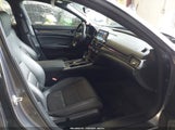 Honda Accord Sport 1HGCV1F3XLA055562 photo