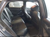 Honda Accord Sport 1HGCV1F3XLA055562 fotografie