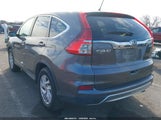 Honda Cr-V Ex 2HKRM4H57FH613859 снимка