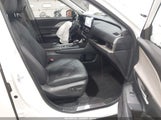 Toyota Grand Highlander Platinum 5TDAAAB52RS038209 fotografie
