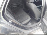 Hyundai Elantra Sel 5NPLS4AG3PH112914 снимка