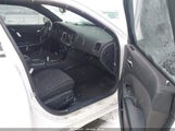Dodge Charger Se 2C3CDXBG2FH810016 снимка