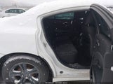 Dodge Charger Se 2C3CDXBG2FH810016 снимка