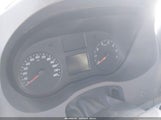 Mercedes-Benz Sprinter  Standard Roof I4 WD4PF0ED6KT012752 photo
