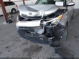 Kia Soul KNDJN2A24F7813178 снимка