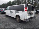 Chevrolet Express Ls 1GAHG39U171193231 снимка