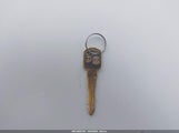 Miniaturka zdjęcia 11