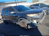 Ford Explorer Xlt 1FM5K7D83FGC39644 снимка