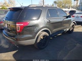 Ford Explorer Xlt 1FM5K7D83FGC39644 снимка