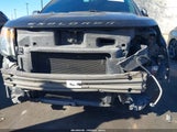 Ford Explorer Xlt 1FM5K7D83FGC39644 fotografie