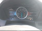 Ford Explorer Xlt 1FM5K7D83FGC39644 fotografie