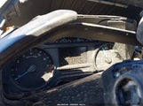 Ford F-150 Xl 1FTEX1C85GKD08031 снимка