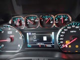 Chevrolet Silverado  1Lt 3GCPCRECXHG229998 снимка