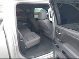 Chevrolet Silverado  1Lt 3GCPCRECXHG229998 снимка