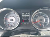 Miniaturka zdjęcia 7