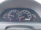 Toyota Camry Le 4T1BE32K15U049648 снимка