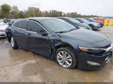 Chevrolet Malibu Fwd Lt 1G1ZD5ST8MF017642 снимка