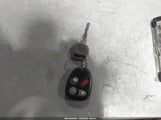 Buick Lesabre Custom 1G4HP52K334133726 photo