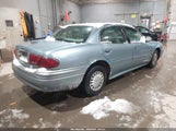 Buick Lesabre Custom 1G4HP52K334133726 photo
