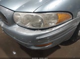 Buick Lesabre Custom 1G4HP52K334133726 fotografie
