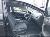 Hyundai Sonata Se 5NPE24AF7JH658204 снимка