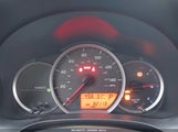 Toyota Yaris Le JTDKTUD39DD542711 снимка
