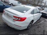 Honda Accord Sport 2.0T 1HGCV2F31JA009802 fotografie