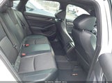 Honda Accord Sport 2.0T 1HGCV2F31JA009802 photo