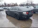 BMW 535I xDrive WBAFU7C53DDU73305 снимка
