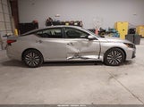 Nissan Altima Sv Intelligent Awd 1N4BL4DW1PN340654 снимка