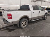 Ford F-150 Fx4/Lariat/Xlt 1FTPW14515FB71529 fotografie