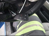 GMC Terrain Awd Elevation 3GKALUEG0SL229491 снимка
