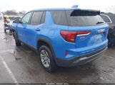 GMC Terrain Awd Elevation 3GKALUEG0SL229491 снимка