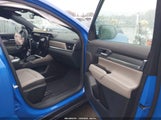 GMC Terrain Awd Elevation 3GKALUEG0SL229491 снимка