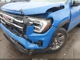 GMC Terrain Awd Elevation 3GKALUEG0SL229491 снимка