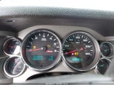 Chevrolet Silverado 2500Hd Lt 1GC1KXCG3DF220557 снимка